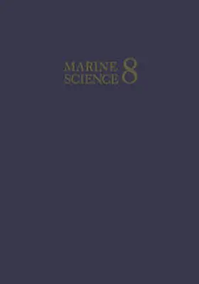 Earle | Ocean Wave Climate | E-Book | sack.de