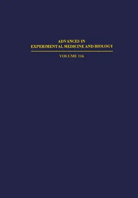 Erlich |  Modulators, Mediators, and Specifiers in Brain Function | Buch |  Sack Fachmedien