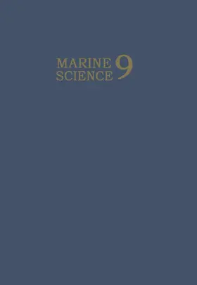 Bischoff / Piper |  Marine Geology and Oceanography of the Pacific Manganese Nodule Province | Buch |  Sack Fachmedien
