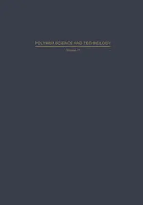 Klempner |  Polymer Alloys II | eBook | Sack Fachmedien