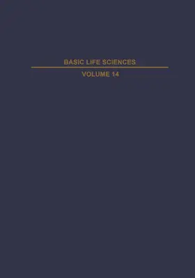 Rains |  Genetic Engineering of Osmoregulation | Buch |  Sack Fachmedien