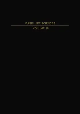 Hollaender |  Trends in the Biology of Fermentations for Fuels and Chemicals | Buch |  Sack Fachmedien