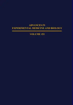 Massry |  Regulation of Phosphate and Mineral Metabolism | eBook | Sack Fachmedien