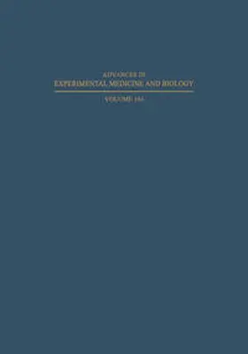 Spitzer |  Myocardial Injury | Buch |  Sack Fachmedien