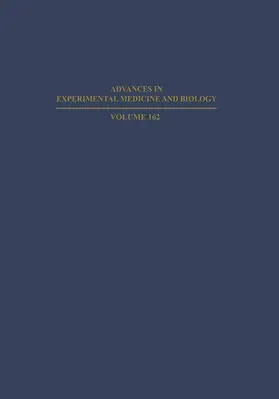 Eisenstein / Actor / Friedman |  Host Defenses to Intracellular Pathogens | Buch |  Sack Fachmedien