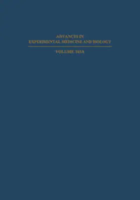 De Bruyn | Purine Metabolism in Man-IV | E-Book | sack.de