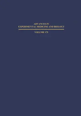 Kito | Neurotransmitter Receptors | E-Book | sack.de