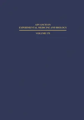 Kito |  Neurotransmitter Receptors | Buch |  Sack Fachmedien