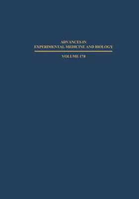 Massry |  Phosphate and Mineral Metabolism | eBook | Sack Fachmedien