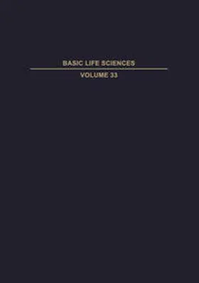 Woodhead |  Assessment of Risk from Low-Level Exposure to Radiation and Chemicals | eBook | Sack Fachmedien