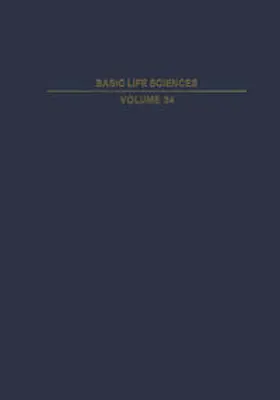 Muhammed |  Basic and Applied Mutagenesis | eBook | Sack Fachmedien
