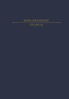 Muhammed |  Basic and Applied Mutagenesis | Buch |  Sack Fachmedien