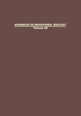 Will |  Brain Plasticity, Learning, and Memory | Buch |  Sack Fachmedien