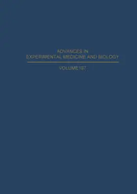 Kocsis / Jollow / Witmer | Biological Reactive Intermediates III | E-Book | sack.de