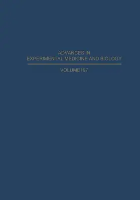 Kocsis / Jollow / Witmer |  Biological Reactive Intermediates III | Buch |  Sack Fachmedien