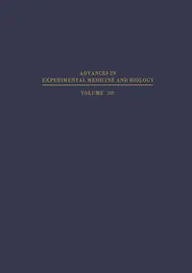 Dhindsa / Bahl | Molecular and Cellular Aspects of Reproduction | E-Book | sack.de