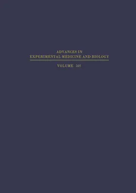 Dhindsa / Bahl |  Molecular and Cellular Aspects of Reproduction | Buch |  Sack Fachmedien