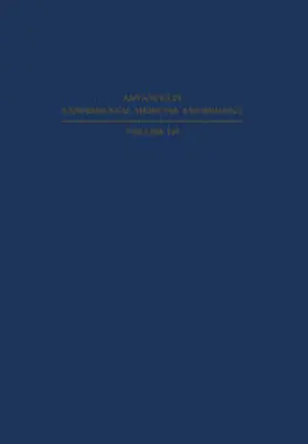 Wolf | Dynamics of Arterial Flow | E-Book | sack.de