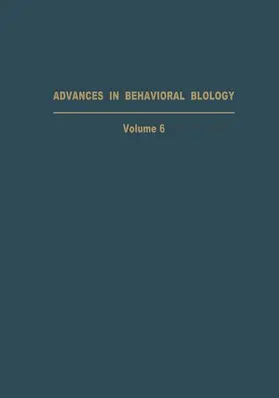 Eisdorfer |  Psychopharmacology and Aging | Buch |  Sack Fachmedien