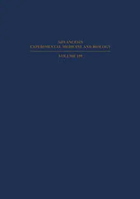 Bicher |  Oxygen Transport to Tissue—IV | eBook | Sack Fachmedien