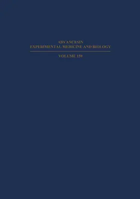 Bicher |  Oxygen Transport to Tissue-IV | Buch |  Sack Fachmedien
