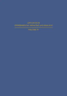 Roberts |  Pharmacological Intervention in the Aging Process | eBook | Sack Fachmedien