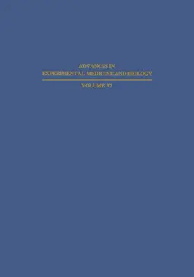 Roberts | Pharmacological Intervention in the Aging Process | Buch | 978-1-4684-7795-5 | sack.de