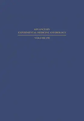 Salk | Werner’s Syndrome and Human Aging | E-Book | sack.de
