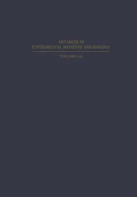 Rossi |  Biochemistry and Function of Phagocytes | Buch |  Sack Fachmedien