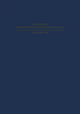 Rapado |  Purine Metabolism in Man, III | Buch |  Sack Fachmedien