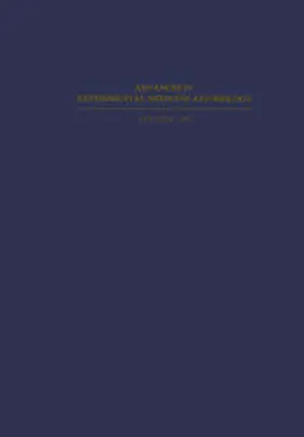 Clark | Mechanisms of Cell-Mediated Cytotoxicity | E-Book | sack.de