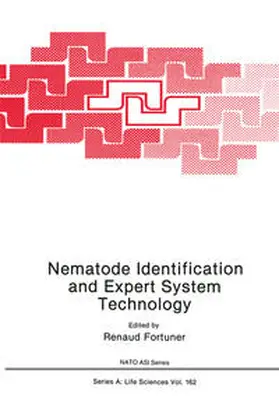Fortuner |  Nematode Identification and Expert System Technology | eBook | Sack Fachmedien