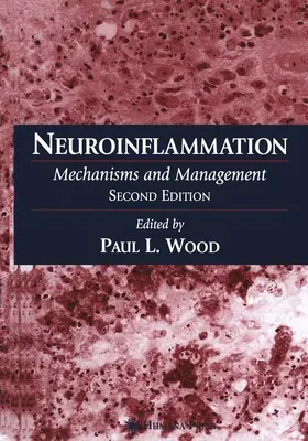 Wood |  Neuroinflammation | Buch |  Sack Fachmedien