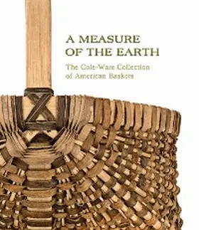 Bell |  A Measure of the Earth | eBook | Sack Fachmedien