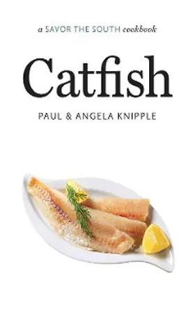Knipple |  Catfish | eBook | Sack Fachmedien