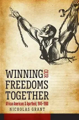Grant |  Winning Our Freedoms Together | eBook | Sack Fachmedien