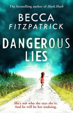 Fitzpatrick |  Sapphire Skies | Buch |  Sack Fachmedien