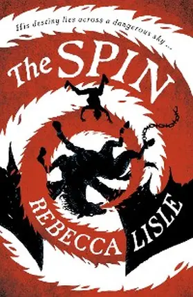 Lisle |  The Spin | eBook | Sack Fachmedien