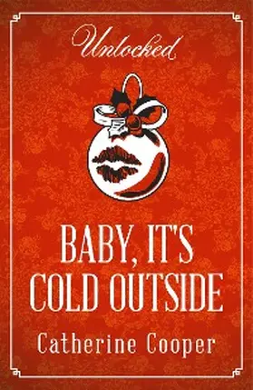 Cooper |  Baby, It's Cold Outside | eBook | Sack Fachmedien