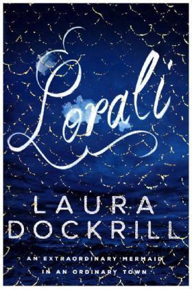 Dockrill |  Lorali | Buch |  Sack Fachmedien