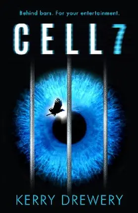 Drewery |  Cell 7 | eBook | Sack Fachmedien