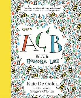 De Goldi |  The ACB with Honora Lee | eBook | Sack Fachmedien