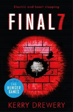 Drewery |  Final 7 | eBook | Sack Fachmedien