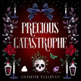 Sullivan |  Precious Catastrophe (Perfectly Preventable Deaths 2) | eBook | Sack Fachmedien