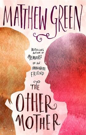 Green |  The Other Mother | Buch |  Sack Fachmedien