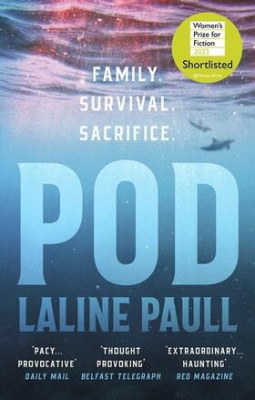 Paull |  Pod | Buch |  Sack Fachmedien