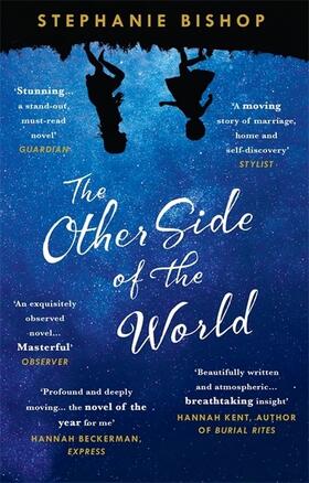 Bishop |  The Other Side of the World | Buch |  Sack Fachmedien