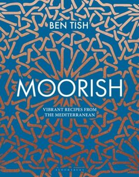 Tish |  Moorish | Buch |  Sack Fachmedien