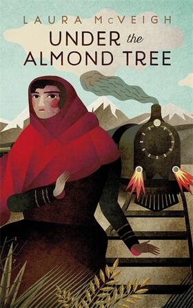 McVeigh |  Under the Almond Tree | Buch |  Sack Fachmedien