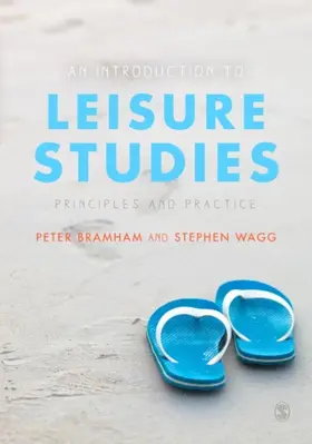 Bramham / Wagg |  An Introduction to Leisure Studies | eBook | Sack Fachmedien